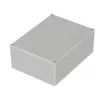 Bopla custodia universale 200 x 150 x 77 mm ABS grigio chiaro (RAL 7035) ET 223 63223000