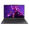 CAPTIVA Notebook Power Starter R97-820CH Ryzen 7 255 (15,3