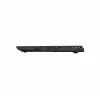 CAPTIVA Advanced Gaming I97-977CH 15,3