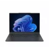 CAPTIVA Advanced Gaming I97-981CH 15,3