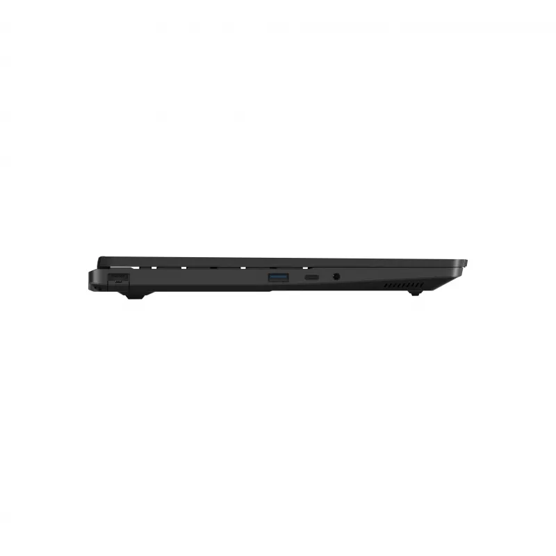 CAPTIVA Advanced Gaming I97-982CH 15,3