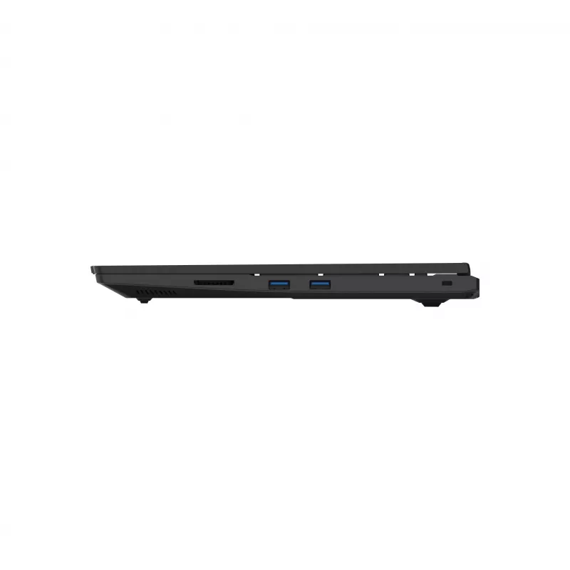 CAPTIVA Advanced Gaming I97-987CH 15,3
