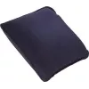 Russka Cuscino con massaggio 24088100