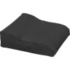 RUSSKA cuscino sollevatore 24098000 cuscino sollevatore meccanico con molla a gas – antracite