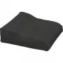 RUSSKA cuscino sollevatore 24098000 cuscino sollevatore meccanico con molla a gas – antracite