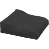 RUSSKA cuscino sollevatore 24098000 cuscino sollevatore meccanico con molla a gas – antracite