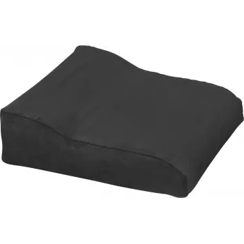 RUSSKA cuscino sollevatore 24098000 cuscino sollevatore meccanico con molla a gas – antracite