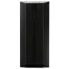 CAPTIVA PC Workstation R98-347 (Ryzen 9 9900X/SSD 1TB/64GB/WLAN/senza OS)