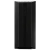 CAPTIVA PC Workstation I98-369 (Intel Core Ultra 9 285K, 32GB, 1TB SSD, WLAN, Windows 11 Pro)