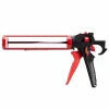 TOX LIQUIX BLASTER SWITCH pistola manuale per cartucce 310 ml 12:1 08460098