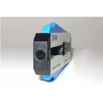 EFB 399231 pinza spellafili per rivestimento primario in fibra ottica, 180 µm - 300 µm