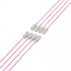 EFB Elektronik cavo trunk U-DQ ZN BH OM4 8G 1x8 SC-SC 30m Dca LSZH O8321S30OM4