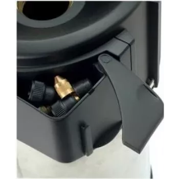 Gloria 505 T spruzzatore a pressione ad alte prestazioni 5 L 000505.0000