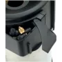 Gloria 505 T spruzzatore a pressione ad alte prestazioni 5 L 000505.0000