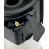 Gloria 505 T spruzzatore a pressione ad alte prestazioni 5 L 000505.0000