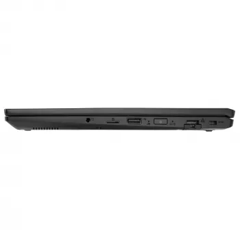 Captiva Notebook Power Starter I99-136CH, 17,3 pollici Full HD, Intel Core i5-1335U, 16GB RAM, 1TB SSD, Intel Iris Xe Graphics, Windows 11 Home, nero