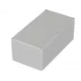 Bopla custodia universale 300 x 160 x 120 mm policarbonato grigio chiaro (RAL 7035) EM 247 62247300