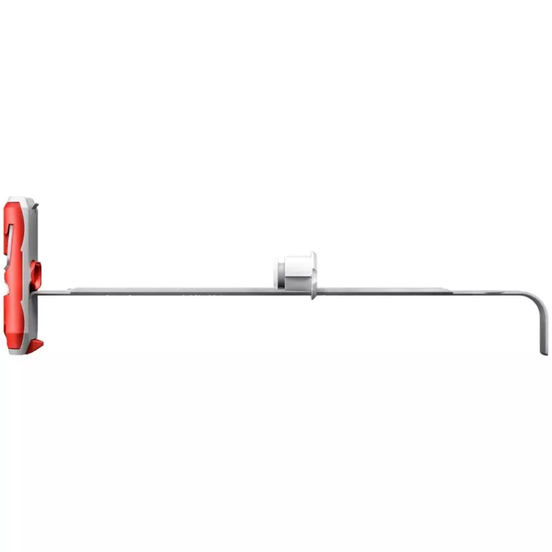 Fischer DuoTec 10 K NV tassello per cavità 50 mm con vite, 1 set 537262