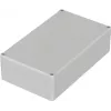 Bopla custodia universale 200 x 120 x 57 ABS grigio chiaro (RAL 7035) ET 214 63214300