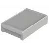 BOPLA CombiNorm-Connect custodia a parete, ABS, grigio chiaro RAL 7035, 170 x 271 x 60 mm, IP65 96036325