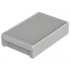 BOPLA CombiNorm-Connect custodia a parete, ABS, grigio chiaro RAL 7035, 170 x 271 x 60 mm, IP65 96036325
