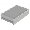 BOPLA CombiNorm-Connect custodia a parete, ABS, grigio chiaro RAL 7035, 170 x 271 x 60 mm, IP65 96036325