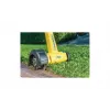 GLORIA Casa e Giardino spazzola per bordi e fughe accessorio 728964.0000