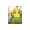 GLORIA Casa e Giardino spazzola per bordi e fughe accessorio 728964.0000