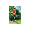 GLORIA Casa e Giardino spazzola per bordi e fughe accessorio 728964.0000