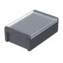 BOPLA custodia a parete, policarbonato, grigio grafite (RAL 7024), 90 x 170 x 271 mm, IP66/IP67, IK08 96026334
