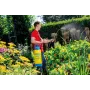 Gloria Casa e Giardino Prima 8 spruzzatore a pressione 8 L 000099.0000
