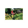 Gloria Casa e Giardino Prima 8 spruzzatore a pressione 8 L 000099.0000
