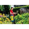 Gloria Casa e Giardino Prima 8 spruzzatore a pressione 8 L 000099.0000