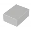 Bopla EM 223 custodia universale 200 x 150 x 77 mm policarbonato grigio chiaro RAL 7035 62223000