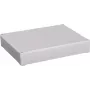 Bopla custodia universale 200 x 150 x 37 ABS grigio chiaro (RAL 7035) ET 232 63232000
