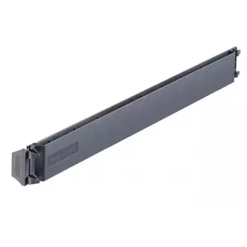 SCHÄFER IT SYSTEMS pannello cieco 1U 19