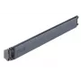SCHÄFER IT SYSTEMS pannello cieco 1U 19