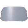 3M Speedglas lente di protezione esterna, antigraffio, 140x85 mm, confezione da 10 per 100 Series 7100108745