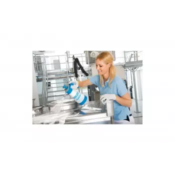 GLORIA Foam Master FM10 spruzzatore a pressione per schiuma 1,0 L 6550000