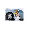 GLORIA Foam Master FM10 spruzzatore a pressione per schiuma 1,0 L 6550000