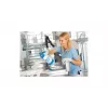 GLORIA Foam Master FM10 spruzzatore a pressione per schiuma 1,0 L 6550000