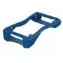 Bopla BS 500 DI-D-5005 guarnizione decorativa blu segnale 142,8 x 77,1 x 31,1 mm 82855005