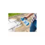 Gloria FoamMaster FM 10 FLEX spruzzatore a pressione per schiuma 1L 000656.0000