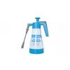 Gloria FoamMaster FM 10 FLEX spruzzatore a pressione per schiuma 1L 000656.0000