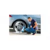 Gloria FoamMaster FM 10 FLEX spruzzatore a pressione per schiuma 1L 000656.0000
