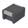 Bopla BA 141309 F-7024 custodia universale 159 x 128 x 90 alluminio grigio grafite RAL 7024 00123234