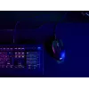 uRage Reaper 800 mouse da gaming 8K, nero 00217845