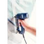 RAPID TOOLS graffette filo sottile tipo 53 16 mm acciaio zincato, 5000 pezzi, confezione grande 5000202