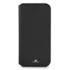 Black Rock Booklet Slim Folio custodia per Apple iPhone Air, nero 00229699