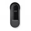 HOMEMATIC IP videocitofono (HmIP-CODB-A) (antracite, 3 MP, Wi-Fi)